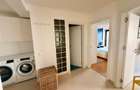 Ap. 2 camere | Eroilor – Știrbei Vodă – Operă | Prima închiriere | Pet friendly - 13