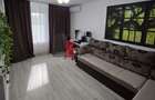 Vindem apartament cu 3 camere, Crângasi - 5