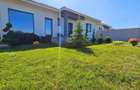 Casa 4 camere - Domnesti - Str. Fagului - 2