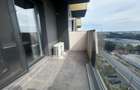 Direct de la dezvoltator | Apartament 2 camere, 60 mp, Km 5 - 11