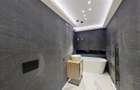 Imobil nou Cosmopolit, design modern, pe 73 mp, parcare subterana - 18