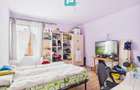 Casă individuală, 3 camere, 87 mp - Sânmartin - 7