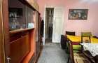 PIATA UNIRII | 3 CAM | ET.1 | BOXA | SIT ISTORIC | CENTRALA | FATADA RENOVATA || - 4