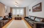 Vila de Vanzare Unirii George Georgescu | - 3