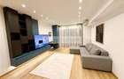 Aviatiei | UpGround Residence | Bloc 2010 | Parcare - 1