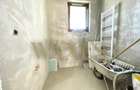 Vila Moderna - 6 Camere I SU 295MP I ST 570MP I CF - Chinteni - 8