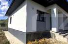 Casa individuală Valea Adâncă 90mp 818mp teren - 2