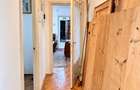 Comision 0% Apartament 3 camere – 52 mp Zona CETATII