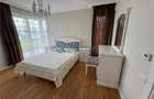 Royal Imobiliare-Vanzare Vila Paulesti - 8