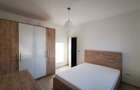 Bloc 9 apartamente - mobilat - utilat 1.150.000 Euro - 2