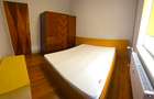 Apartament 3 camere Crangasi, 85mp, Metrou Crangasi - Lacul Morii la 5 minute