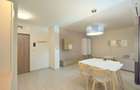 Apartament 2 camere de inchiriat - zona Dumbravita-Kaufland - 4