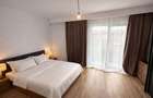 Triplex 3 camere 75mp | 0 comision | Otopeni Odai | mobilat utilat | 30mp curte - 9