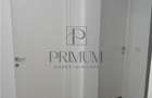 Dambovita, 2 Camere, Renovat, Decomandat, Lift
