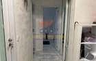Apartament de lux, 2 camere, balcon, Gavana Platou - 4