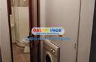 Apartament 2 Camere - Berceni - Brancoveanu - Piata Sudului - 6