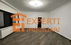 Casă de Vânzare Faleza Nord – Reyna | Complex Privat | Renovată - 7