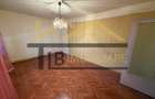 Apartament de 2 camere,  decomandat, 52.5mp, zona Diamant - 2