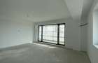 UP Boutique - Pipera Voluntari - APARTAMENT 2 CAMERE finisaje LUX - 2