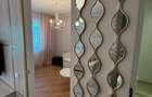Pipera,, 4City, 3 camere lux, 80 mp, terasă, parcare, etaj 1, deosebit, cochet - 24
