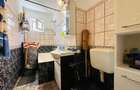 APARTAMENT 2 CAMERE | ETAJ 3 | ZONA CALEA ARADULUI | ALEEA CALINULUI - 4