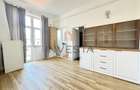 Oportunitate! Apartament cu 4 camere de inchiriat cu 105 mp, Central - 2
