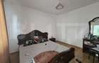 Apartament 2 camere, 45.63 mp, zona Podul Ros (Tesatura) - 1