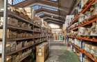 Spațiu Industrial / Depozit de Închiriat – 1.230 m² - 3