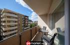 Apartament 2 camere – Urban Plaza, Brașov - 21
