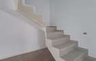 Duplex spatios - 41