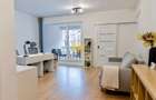 O camera/birou, Modern, Parcare, Golden Tulip, UMF, Zorilor, Lidl