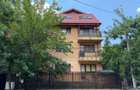 APARTAMENT 3 CAMERE | TERASA PROPRIE | - 1