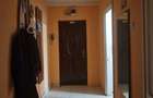 Trei camere etajul 1 , apartament Central. - 13