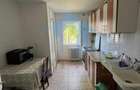 Apartament 3 camere, Manastur - 4