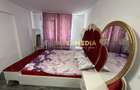 Vanzare APARTAMENT 2 Camere CETATE Lidl parter Finisata Utilata Mobilata complet - 12