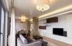Penthouse premium 3 camere cu 2 parcări cartier Zorilor - 3