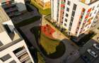 SPATIU COMERCIAL ARED City direct de la dezvoltator (fara agentie- 0%) - 2