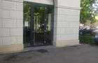 Spatiu comercial Bulevardul Basarabia | Stradal | Utilitati | Langa Parc - 4