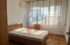 Apartament 2 camere, aproape de Piața Valea Roșie