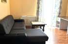 Apartament cu 2 camere in Dumbravita, loc de parcare - 1