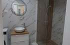 Apartament 1 camera decomandat 45 mp Valea Lupului Str Soarelui 156398 - 6