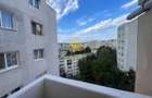 3 camere decomandate, Zona Big, Mehedinti, Manastur - 17