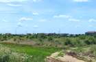 Teren intravilan,orasul Pantelimon,strada Plantelor si Gradinarilor - 8