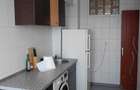 Apartament 2 camere Unirii – Cantemir 7 - 17