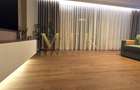 Apartament 4 camere LUX | Parcare inclusa | Iancu Nicolae - British School - 6