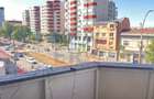 Apartament cu 3 Camere de inchiriat | Zona Bd. Ion Mihalache – Piața 1 Mai - 14