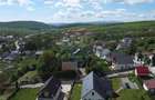 Teren intravilan 2307 mp în Salicea, zona premium, aproape de Cluj - 6