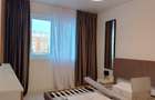 2 camere decomandat | 46 mp | Bloc nou | Încălzire în pardoseală | 78.500 € TVA - 17