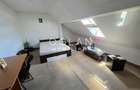 Apartament tip mansarda, 80 mp, 4 cam, Terezian - 10