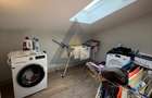 OXFORD GARDENS | VILA DUPLEX CU PISCINA | PRIMA LINIE LA PADURE LUX - 36
